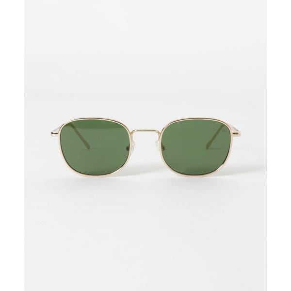 [}C]A.Kjaerbede HELLO/A[oT[`iURBAN RESEARCHj S[h