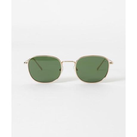 [^ԁFUMA5-KL2505]NVbNȃfBe[͂́uA.Kjaerbede HELLOvBׂ߂̃^t[ꂽۂ^TOXŁAgȕ͋Cƃ_ȃGbZXZfUCłByʂŉKȂSnAԂ̎gpłXgXt[BJ[Y͎OJbgAVbNŃX^CbVȕ͋CvXBtH[}ɂJWAɂ킹₷Agɂ҂ȃACełByA.Kjaerbede ^ GLArhz2016 NɃX^[gAf}[ÑANZT[uhBj[NŌIA^CXȃbNk炵Vvɋ@\IȃfUCWJĂ܂Bt@bV̐[[cɃfUC܂A lXȃCXs[Ṽp[cZvffBeB[ɔfĂ܂B[bpő̃t@̐S݁A ڂ̃TOXuhƂĐĂ܂By2025 spring^summerzy25SSz̏íÂƂɒuA悤ȋƈꏏɂ܂ȂłB܂蒷ԖڂɂȂłBd : 34gߗ : 11.23(BLACK)C 37.66(GUN METAL)C 16.02(GOLD)Oߗ : 1.0ȉi摜́A̓p\RȂǂ̉{ɂAۂ̐FƈقȂČꍇ܂B\߂Bi̐F̖ڈ́AiP̂̉摜QƂBCɓo^̂߁Cɓo^ꂽíA}Cy[WɂČ݂̉i݌ɏ󋵂̊mF\łB Xg̊ǗɂЂpB