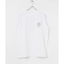 MARMOT CAPITAL　CIRCLE SS