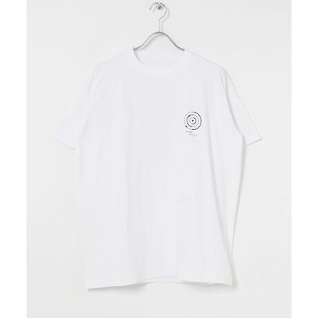 [^ԁFUMA5-L1-01-CC]VvȂꂽfUC͂̔TVcBɔzꂽ~`̃SvgANZgƂȂA~j}Ȉۂ^܂ByʂŒʋC̗ǂfނgpĂAKȒSn񋟁BANeBuȃV[ł􂷂ACełBVvȃfUĈ߁AfC[ɂ͂AAEghAX|[cɂœKłBP̂ł̒p͂AWPbgVc̃Ci[ƂĂLR[fBl[gɎ₷\ȈꒅłByMARMOT CAPITAL ^ }[bgLs^z1971NɃAJŃX^[gAEghAuhuMarmotṽA[JCux[XɁAAEghAV[łȂXg[głpł悤ɎdグWpfUC̐VCBL̒jxAʂŊ􂷂eTfBN^[Ɍ}AyCOMFORT and FREEDOMzRZvgɁAuhnƎ̍lƌ̉߂~bNXAlXɑI^鎩RŐVAEghAApCjZbNXœWJ܂By2025 Spring^Summerzy25SSzi摜́A̓p\RȂǂ̉{ɂAۂ̐FƈقȂČꍇ܂B\߂Bi̐F̖ڈ́AiP̂̉摜QƂBCɓo^̂߁Cɓo^íA}Cy[WɂČ݂̉i݌ɏ󋵂̊mF\łBXg̊Ǘɐ񂲗pBfފ : ₠(WHITÊ)Lk : ₠藠n : Ȃ : Ȃ|Pbg : Ȃ