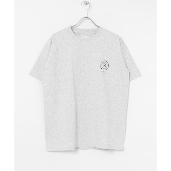 [}C]MARMOT CAPITAL CIRCLE SS/A[oT[`iURBAN RESEARCHj O[