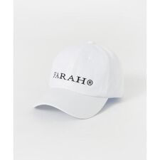 FARAH　OG LOGO Baseball Cap