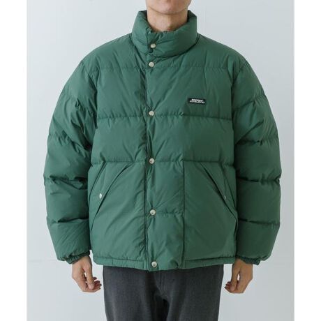 [^ԁFUM47-M1010]FARAH ^ t@[[FARAH1920NɃAJ̃eLTXBŒaA70NɃCMXւƋ_ڂ[NEFAuhBufBOɔAAWAfBNV{ƘAgȂ2022SSJnBy2024 Autumn^Winterzy24AWzi̓ADڕ_EtFU[AȂȂǂ̋lߕo邱Ƃ܂̂ŁAӂBd : 740gi摜́A̓p\RȂǂ̉{ɂAۂ̐FƈقȂČꍇ܂B\߂Bi̐F̖ڈ́AiP̂̉摜QƂBCɓo^̂߁Cɓo^íA}Cy[WɂČ݂̉i݌ɏ󋵂̊mF\łBXg̊Ǘɐ񂲗pBfފ :ȂLk :Ȃn : :₠|Pbg :