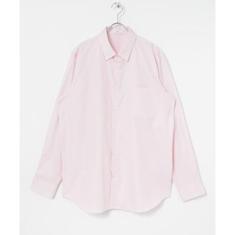 [^ԁFUMA4-BLAGGM1001]X^_[gȃVcg⒅𒲐AbNX钅SnɎdグiȕ͋C̃VcBe␞ׂ͍߂̐܂蕚DŎdグAƂV[vȈۂɎdオĂ܂BWPbg̃Ci[ƂĂAlXȃV[Œp܂BGWvgGIZA COTTONgpAɌesŐD肠AF̐[݂ƃRV̂镗oׂɎ̔Q݌vAATONIWiXgCvfނłBGIZA COTTON GWvgōo鍂Ȃ̒ł󏭐̍ȂŁA{̑@ۂɂ߂Ē󏭎łBYȕ\ʂƍō̔G̐n邱ƂłASUVIN COTTON 菭RV̂ȉԂłBATON^GCgApuh̃fBN^[𖱂߂vN|uhBl̂߂̃x[VbNACeƂvfɉAghӎĉfUCƃjZbNX̃TCYWJŃNXJeS[̒ȂĂ܂By2025 Spring^Summerzy25SSzi摜́A̓p\RȂǂ̉{ɂAۂ̐FƈقȂČꍇ܂B\߂Bi̐F̖ڈ́AiP̂̉摜QƂBCɓo^̂߁Cɓo^íA}Cy[WɂČ݂̉i݌ɏ󋵂̊mF\łBXg̊Ǘɐ񂲗pBfފ : ₠Lk : Ȃn : Ȃ : Ȃ|Pbg : 