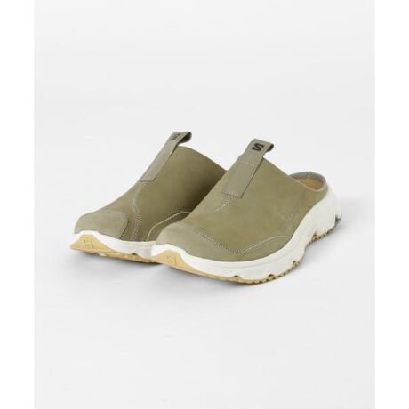 [^ԁFUMA5-L47751200]SALOMOŃuRX SLIDE LTRv́AbNX^CɍœKȃX^CbVŉKȃXChT_łBiȃU[Abp[͑ɂȂ݁AΗقǕAivX܂BDꂽNbV~bh\[ւ̏ՌzAKȗSn񋟂܂BX|[eB[ȃfUCƐꂽU[gaAAEghÃbNXV[܂ŕL􂷂ꑫłBEȒPȃXbvI^CvȂ̂ŁAyɑT|[g܂BKƃfUC̗˔uRX SLIDE LTRvAЂBySALOMON ^ Tz1947N̐ݗȗAOꂵiJƁÃfUCx[XɁAEB^[X|[cENo.1ƂĐE[hB̐ꂽfUCƋ@\AËȂv_NǵÃt@𖣗Ă܂BKȗSnƃt@bV˔fUĆAR[fBl[g̃|CgɂȂ1łBy2025 Spring ^ Summerzy25SSzCjɂ܂ẮAiɕsǂꍇɌoׂĂĂ܂B\߂Bd(Б) : 240gi摜́A̓p\RȂǂ̉{ɂAۂ̐FƈقȂČꍇ܂B\߂Bi̐F̖ڈ́AiP̂̉摜QƂB-----------------------------sX^btr[tTCY : 26.526.5őEbɂ҂łbȂăWXgŗĂڂ͋CɂȂȂłB[X^btf[^]i̒pTCY : 26.5cm : 26cm : 23.5cm : ߁Snɂ͌l܂̂ŁA܂łڈƂĂB-----------------------------Cɓo^̂߁Cɓo^íA}Cy[WɂČ݂̉i݌ɏ󋵂̊mF\łBXg̊Ǘɐ񂲗pB