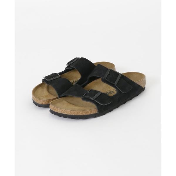[}C]BIRKENSTOCK Arizona(Narrow)/A[oT[`iURBAN RESEARCHj ubN