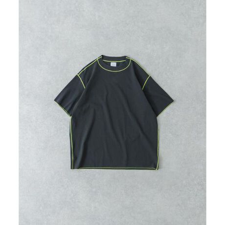 [^ԁFUMA5-01-01-1212]y㎿ȑfނƓƓۗ̕AVvȂ瑶݊̂TVczEł󏭂Șa̎R̃oT[L[҂݋@gpAƓ̃XuƓKxȃnʂTVcBJWAȂƁA▭ȃVGbg𐶂ݏoꖇB-MATERIAL-Ea̎R̊󏭂ȃoT[L[҂݋@ŒJɕ҂ݏグfށBEɋagpARȃƗ̓Iȕ\oBEc̐LтȂAyƓKxȃn˔nB-DESIGN-EVvȂvZꂽVGbgŁAꂽۂɁBEXû鐶ni`ŏiȕ\oBEꖇŒĂT}ɂȂAقǂ悢bNXƏ㎿ȎdāBGOODPEOPLE GOODSTITCHING GOODPRODUCT(GGG)OEMt@Ng[ƂčÕgbvuhɒNi񋟂ĂMARUCHOBuЂƁvu킴vuӂvnƓ؂ɂĂNw琶ݏoAfUCƂȂ₩ȒSnBZpɗłꂽAt@bV̐Vȉ\ĂvWFNgBy2025 Spring^Summerzy25SSzi摜́A̓p\RȂǂ̉{ɂAۂ̐FƈقȂČꍇ܂B\߂Bi̐F̖ڈ́AiP̂̉摜QƂBCɓo^̂߁Cɓo^íA}Cy[WɂČ݂̉i݌ɏ󋵂̊mF\łBXg̊Ǘɐ񂲗pBfފ : ₠(WHITÊ)Lk : ₠藠n : Ȃ : Ȃ|Pbg : Ȃ