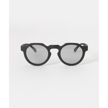 [^ԁFUMA5-122500701]}bgȎ͂̐ꂽTOXBVvŃX^CbVȃfUCl̈ۂĂ܂ByʂŃtBbgɗDꂽŁAԂ̒pKłBig͂AAEghA◷sɂ҂̖\ACełBmg[̃R[fBl[gJWAȑɎ₷ẢẴANZgƂďd󂷂iłByjugaad14 ^ WK[htH[eB[zhfits everything with your life.ɗnރACEFAhuhRZvgɁAGVJfނ݂̂gpI]Ch̃TOXuhBľɂăV[⎞𒴂ăR[fBl[głA_NVJȐꂽACEFAĂ܂By2025 Spring^Summerzy25SSzi͂̍ۂ̔[íAؖ鏑ނƂāAۏ؏Ƌɑ؂ɕۊǂĂBϔMx70x(ό`邽ߒԍ̏ɒuȂłB)̌ῂhƂ͂ł܂Ȃ̕ی@\͎킹Ă܂B̑舵Ɋւ܂ẮAiɕt̃AeV^OBߗ : 10`45Oߗ : 0.01d : 20gi摜́A̓p\RȂǂ̉{ɂAۂ̐FƈقȂČꍇ܂B\߂Bi̐F̖ڈ́AiP̂̉摜QƂBCɓo^̂߁Cɓo^íA}Cy[WɂČ݂̉i݌ɏ󋵂̊mF\łBXg̊Ǘɐ񂲗pB