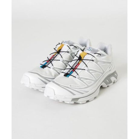 [^ԁFUMA4-L47581100]Salomon ̃gC̓`󂯌pȂZpۗ XT-6 GORE-TEX ́AMIȃt@Xj[J[ɐi܂BvVI PFC t[ ePE uA悯bV\Aϋv̂NbVAɍEȂ萫As̉ߍȏŃveNV𔭊܂BEhPFC t[ GORE-TEX uA~̂ʂ񂾓ŃveNV𔭊܂BE~̖h΍V GORE-TEX ePE uAAbp[̍悯N[YhbV\AR[eBOꂽ Quicklace(TM)A~̊񂹕t܂BE萫_EqňЗ͂𔭊V[VƃAEg\[̃O`󂪁AHʂň萫mۂ܂BSALOMON^T1947N̐ݗȗAOꂵiJƁÃfUCx[XɁAEB^[X|[cENo.1ƂĐE[hB ̐ꂽfUCƋ@\AËȂv_NǵÃt@𖣗Ă܂BKȗSnƃt@bV˔fUĆAR[fBl[g̃|CgɂȂ1łBy2025 Spring^Summerzy25SSzCjɂ܂ẮAiɕsǂꍇɌoׂĂĂ܂B\߂Bd(Б) : 345gi摜́A̓p\RȂǂ̉{ɂAۂ̐FƈقȂČꍇ܂B\߂Bi̐F̖ڈ́AiP̂̉摜QƂB-----------------------------sX^btr[tTCY : 26 EbƂɃsb^łBJWA`Y߂܂ŕLpĒ邩Ǝv܂B܂NCbN[XȂ̂ŒEyłASAebNXȂ̂ŉJ̓łSłB[X^btf[^]i̒pTCY : 26cm : 25cm : 23.5cm : ʁSnɂ͌l܂̂ŁA܂łڈƂĂB-----------------------------Cɓo^̂߁Cɓo^íA}Cy[WɂČ݂̉i݌ɏ󋵂̊mF\łBXg̊Ǘɐ񂲗pB