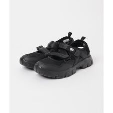 SHAKA　OTTER TRAIL AT