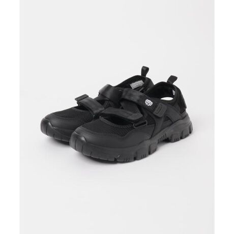 [^ԁFUMA5-SK-217]AEghAV[ɂ҂ȗ1B̃T_́AɂtBbgfUCƈ芴\[łBHłSĕObv͂ALvnCLOȂǃANeBuȃV[Ŋ􂵂܂BfUCAigɂ₷ꑫłBꂩ̋G߂̊OoKɂĂSACełBySHAKA ^ VJzAtJãT_uhBЂLAtJa̍HɂănCNIeB[AtJ̓`IȕFgƑnIȃfUC̃T_𐶎YA90N㐢ẼXg[gV[Ȋ܂B1994NɈxuh2013NASHAKA̓ł\[AiCEGrOe[vAɂ̓vX`bNp[cA[`̊pxɎ܂œ̃fׂɍČTA\[̋xグNbV𓋍ڂĂ܂By2025 Spring^Summerzy25SSzCjɂ܂ẮAiɕsǂꍇɌoׂĂĂ܂B\߂Bfނ͏\ᖡĂ܂AC┭ȂǂɂFꍇ܂̂łӂB̑舵Ɋւ܂ẮAiɕt̃AeV^OBd(Б) : 365gi摜́A̓p\RȂǂ̉{ɂAۂ̐FƈقȂČꍇ܂B\߂Bi̐F̖ڈ́AiP̂̉摜QƂB-----------------------------sX^btr[tTCY : 8 ^ 98TCY͍bEɂ҂łB9TCY͍bEɏ]܂BlIɂ8TCY₷łB܂Ȃ̂ŃX^CAbv҂ł܂B[X^btf[^]i̒pTCY : 26cm : 25cm : 23.5cm : ʁSnɂ͌l܂̂ŁA܂łڈƂĂB-----------------------------Cɓo^̂߁Cɓo^íA}Cy[WɂČ݂̉i݌ɏ󋵂̊mF\łBXg̊Ǘɐ񂲗pB