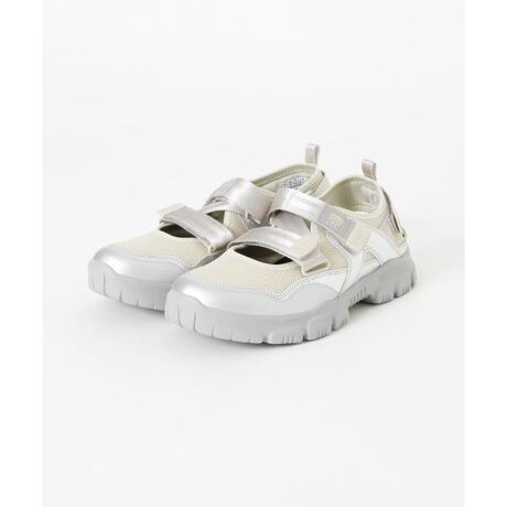 [^ԁFUMA5-SK-217]AEghAV[ɂ҂ȗ1B̃T_́AɂtBbgfUCƈ芴\[łBHłSĕObv͂ALvnCLOȂǃANeBuȃV[Ŋ􂵂܂BfUCAigɂ₷ꑫłBꂩ̋G߂̊OoKɂĂSACełBySHAKA ^ VJzAtJãT_uhBЂLAtJa̍HɂănCNIeB[AtJ̓`IȕFgƑnIȃfUC̃T_𐶎YA90N㐢ẼXg[gV[Ȋ܂B1994NɈxuh2013NASHAKA̓ł\[AiCEGrOe[vAɂ̓vX`bNp[cA[`̊pxɎ܂œ̃fׂɍČTA\[̋xグNbV𓋍ڂĂ܂By2025 Spring^Summerzy25SSzCjɂ܂ẮAiɕsǂꍇɌoׂĂĂ܂B\߂Bfނ͏\ᖡĂ܂AC┭ȂǂɂFꍇ܂̂łӂB̑舵Ɋւ܂ẮAiɕt̃AeV^OBd(Б) : 365gi摜́A̓p\RȂǂ̉{ɂAۂ̐FƈقȂČꍇ܂B\߂Bi̐F̖ڈ́AiP̂̉摜QƂB-----------------------------sX^btr[tTCY : 8 ^ 98TCY͍bEɂ҂łB9TCY͍bEɏ]܂BlIɂ8TCY₷łB܂Ȃ̂ŃX^CAbv҂ł܂B[X^btf[^]i̒pTCY : 26cm : 25cm : 23.5cm : ʁSnɂ͌l܂̂ŁA܂łڈƂĂB-----------------------------Cɓo^̂߁Cɓo^íA}Cy[WɂČ݂̉i݌ɏ󋵂̊mF\łBXg̊Ǘɐ񂲗pB