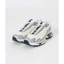 SALOMON XT-SLATE | アーバンリサーチ(URBAN RESEARCH) | マルイウェブ 
