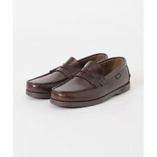 アーバンリサーチ(URBAN RESEARCH)のPARABOOT　CORAUX