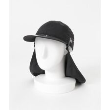 アーバンリサーチ(URBAN RESEARCH)のNew Era　OD 930 SUNSHADE SOLOECO