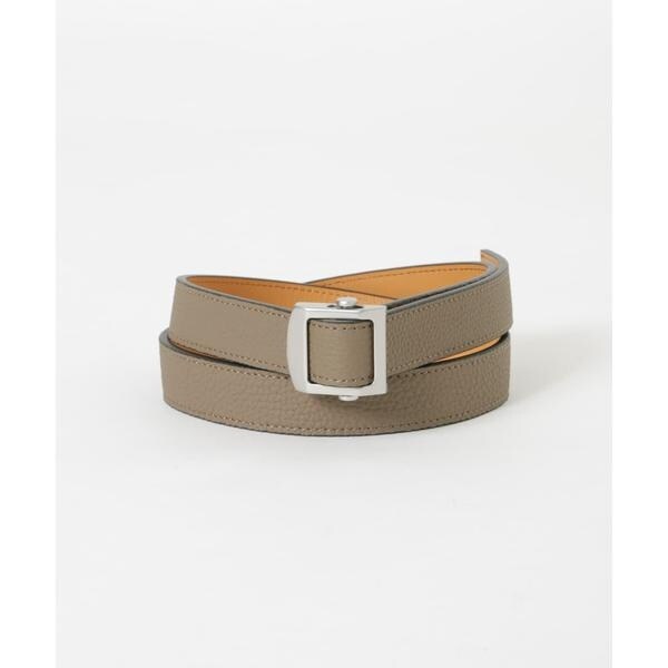 14th Addiction／フォーティーンスアディクション／NARROW RING BELT