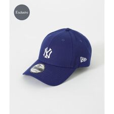 アーバンリサーチ(URBAN RESEARCH)の『別注』New Era×URBAN RESEARCH　940CS