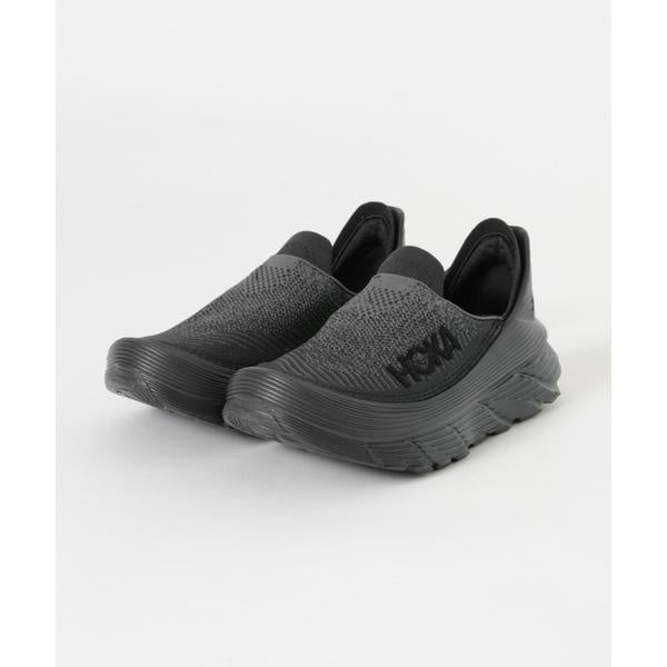 [}C]HOKA ONE ONE RESTORE TC/A[oT[`iURBAN RESEARCHj ubN