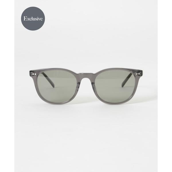 [}C]wʒxKANEKO OPTICAL×URBAN RESEARCH URA-1/A[oT[`iURBAN RESEARCHj O[n̑