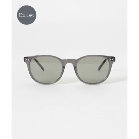 [^ԁFUMA3-URA-1]KANEKO OPTICAL~URBAN RESEARCH ^ qዾ~A[oT[`Ełōi̊ዾƂEl̊XA䌧I]B ɂďn̋ZpElBAZChȂǂ̌ÂgĂgpA {{AH{AtHƍō̂Sñv_NgYݏoĂ܂By2025 Spring^Summerzy25SSzی상KlƂĎgpɂȂłBX|[cȂǌՌ󂯂\̂ꍇAڐGAԂ肵ꍇA𕉏邱Ƃ܂BɂȂꍇ܂͋ނƈꏏɂ܂ȂłBό`ALYtꂪ܂B̑舵Ɋւ܂ẮAiɕt̃AeV^OBߗ : 70(BK~BL)C 30(CGY~GRN)Oߗ : 1d : 28gi摜́A̓p\RȂǂ̉{ɂAۂ̐FƈقȂČꍇ܂B\߂Bi̐F̖ڈ́AiP̂̉摜QƂBCɓo^̂߁Cɓo^íA}Cy[WɂČ݂̉i݌ɏ󋵂̊mF\łBXg̊Ǘɐ񂲗pB