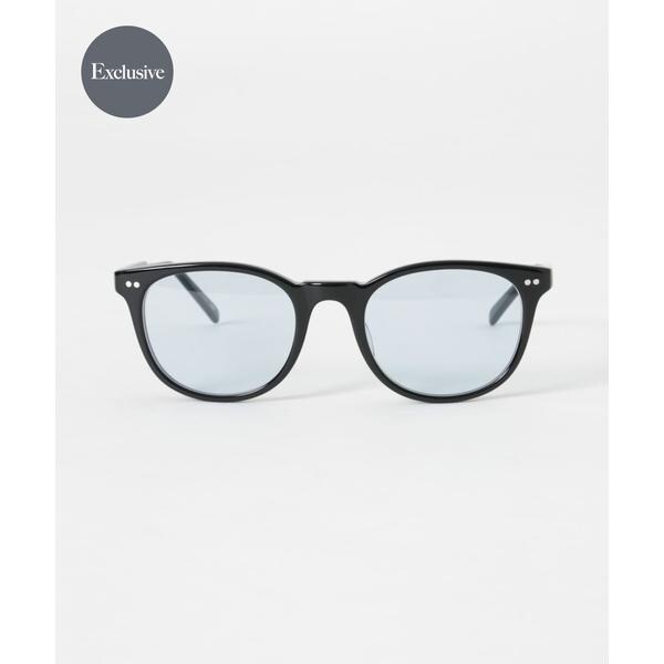 [}C]wʒxKANEKO OPTICAL×URBAN RESEARCH URA-1/A[oT[`iURBAN RESEARCHj ubN