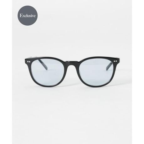 [^ԁFUMA3-URA-1]KANEKO OPTICAL~URBAN RESEARCH ^ qዾ~A[oT[`Ełōi̊ዾƂEl̊XA䌧I]B ɂďn̋ZpElBAZChȂǂ̌ÂgĂgpA {{AH{AtHƍō̂Sñv_NgYݏoĂ܂By2025 Spring^Summerzy25SSzی상KlƂĎgpɂȂłBX|[cȂǌՌ󂯂\̂ꍇAڐGAԂ肵ꍇA𕉏邱Ƃ܂BɂȂꍇ܂͋ނƈꏏɂ܂ȂłBό`ALYtꂪ܂B̑舵Ɋւ܂ẮAiɕt̃AeV^OBߗ : 70(BK~BL)C 30(CGY~GRN)Oߗ : 1d : 28gi摜́A̓p\RȂǂ̉{ɂAۂ̐FƈقȂČꍇ܂B\߂Bi̐F̖ڈ́AiP̂̉摜QƂBCɓo^̂߁Cɓo^íA}Cy[WɂČ݂̉i݌ɏ󋵂̊mF\łBXg̊Ǘɐ񂲗pB
