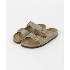 アーバンリサーチ(URBAN RESEARCH)のBIRKENSTOCK　Arizona(Narrow)