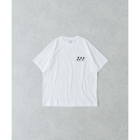 [^ԁFUMA5-01-1280P1]yA[gƏ㎿fނZABꖳ̃OtBbNTVcz㎿ȑfނƑ@ׂȉHZpZʂTVcBB̘Vܖjb^[ŕ҂܂ꂽIWĩX[XngpAVvȂA[g̍OtBbN͂̈ꖇBɂAKxȃLbNobNnAKȒSn܂B-MATERIAL-EB̘V܃jb^[|80^1̍הԎRbggpBE40G̗ʕ҂݋@ŒJɓxڂl߂X[XnBE@ׂȔNщHɂAƓ̕ƏiȎdオɁBEAÂ炭A悢i`ȃLbNobNBEuhX^[ggpIWiԑfށB-DESIGN-EVvȂ݊̂A[gOtBbN̗pBEƂ̂VGbgŁAbNXSnBEו܂łdĂiȈۂ^BGOODPEOPLE GOODSTITCHING GOODPRODUCT(GGG)OEMt@Ng[ƂčÕgbvuhɒNi񋟂ĂMARUCHOBuЂƁvu킴vuӂvnƓ؂ɂĂNw琶ݏoAfUCƂȂ₩ȒSnBZpɗłꂽAt@bV̐Vȉ\ĂvWFNgBy2025 Spring^Summerzy25SSzi摜́A̓p\RȂǂ̉{ɂAۂ̐FƈقȂČꍇ܂B\߂Bi̐F̖ڈ́AiP̂̉摜QƂBCɓo^̂߁Cɓo^íA}Cy[WɂČ݂̉i݌ɏ󋵂̊mF\łBXg̊Ǘɐ񂲗pBfފ : ₠(WHITÊ)Lk : ₠藠n : Ȃ : Ȃ|Pbg : Ȃ