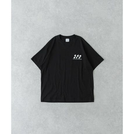 [^ԁFUMA5-01-1280P1]yA[gƏ㎿fނZABꖳ̃OtBbNTVcz㎿ȑfނƑ@ׂȉHZpZʂTVcBB̘Vܖjb^[ŕ҂܂ꂽIWĩX[XngpAVvȂA[g̍OtBbN͂̈ꖇBɂAKxȃLbNobNnAKȒSn܂B-MATERIAL-EB̘V܃jb^[|80^1̍הԎRbggpBE40G̗ʕ҂݋@ŒJɓxڂl߂X[XnBE@ׂȔNщHɂAƓ̕ƏiȎdオɁBEAÂ炭A悢i`ȃLbNobNBEuhX^[ggpIWiԑfށB-DESIGN-EVvȂ݊̂A[gOtBbN̗pBEƂ̂VGbgŁAbNXSnBEו܂łdĂiȈۂ^BGOODPEOPLE GOODSTITCHING GOODPRODUCT(GGG)OEMt@Ng[ƂčÕgbvuhɒNi񋟂ĂMARUCHOBuЂƁvu킴vuӂvnƓ؂ɂĂNw琶ݏoAfUCƂȂ₩ȒSnBZpɗłꂽAt@bV̐Vȉ\ĂvWFNgBy2025 Spring^Summerzy25SSzi摜́A̓p\RȂǂ̉{ɂAۂ̐FƈقȂČꍇ܂B\߂Bi̐F̖ڈ́AiP̂̉摜QƂBCɓo^̂߁Cɓo^íA}Cy[WɂČ݂̉i݌ɏ󋵂̊mF\łBXg̊Ǘɐ񂲗pBfފ : ₠(WHITÊ)Lk : ₠藠n : Ȃ : Ȃ|Pbg : Ȃ