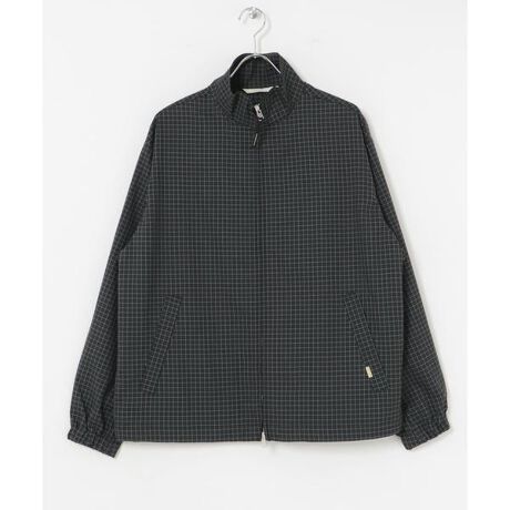 [^ԁFUMA4-0501-M1002]VvŐꂽfUC͂̃X^hJ[u]B`FbNioAgɍœKȌyfފłBX^hJ[ƃtgWbṽfBe[AƂ_ȈۂĂ܂BVcJbg\[̏ɂƉHD邾ŁAtHɂ傤ǗǂAE^[ƂĊB킹₷J[ƃfUCŁAJWALC߂܂ŕLX^COy߂܂ByFARAH ^ t@[[zFARAH1920NɃAJ̃eLTXBŒaA70NɃCMXւƋ_ڂ[NEFAuhBufBOɔAAWAfBNV{ƘAgȂ2022SSJnBy2025 Spring^Summerzy25SSzd : 400gi摜́A̓p\RȂǂ̉{ɂAۂ̐FƈقȂČꍇ܂B\߂Bi̐F̖ڈ́AiP̂̉摜QƂBCɓo^̂߁Cɓo^íA}Cy[WɂČ݂̉i݌ɏ󋵂̊mF\łBXg̊Ǘɐ񂲗pBfފ :ȂLk :Ȃn :Ȃ :Ȃ|Pbg :