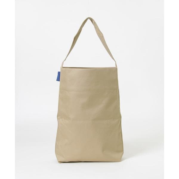 追加》【BRIEFING / ブリーフィング】別注 DISCRETE TOTE BAG | ベー