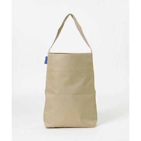 [^ԁFUMA4-K-BT-LW24]ubN͂A肪l܂oPbgg[gKaan̒ɃLoXfނ̃g[gobO͂AAXÂǂƂقȂ閣͂̂KaañobOłBcɒtHŃrbOTCYB牺Ă݂ƁA▭ȃoXŃR[fBl[gĂ܂BfC[g͂AT̃V[ggbvȂǁAǂȎɂg₷obOɂȂĂ܂Bm[gp\RۂA1炢Ȃ璅ւCNƓ闊eʁBGߖ킸Aj킸AN킸ANɂłg₷Vv͂łBKaan^J[j[[ÑubN2022NɐݗꂽLoXobOuhBVvŃ^CXł邱ƁBU[g킸eNjJł͂ȂƁBɋC킸gĂꂪył邱ƁBwlsɕqȂ΂AǂȐl̖`̃p[gi[ɂȂ邱ƁB̃obOɂ̓GVJ~bVƂAɊiグHv荞܂Ă܂By2025 Spring^Summerzy25SSzA3TCY[\̏i(BLACKEBLK^WHT.S)́AGACɂFڐ鋰ꂪ܂̂ŏ\ӂBd : 340gi摜́A̓p\RȂǂ̉{ɂAۂ̐FƈقȂČꍇ܂B\߂Bi̐F̖ڈ́AiP̂̉摜QƂBCɓo^̂߁Cɓo^íA}Cy[WɂČ݂̉i݌ɏ󋵂̊mF\łBXg̊Ǘɐ񂲗pB