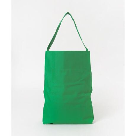 [^ԁFUMA4-K-BT-LW24]ubN͂A肪l܂oPbgg[gKaan̒ɃLoXfނ̃g[gobO͂AAXÂǂƂقȂ閣͂̂KaañobOłBcɒtHŃrbOTCYB牺Ă݂ƁA▭ȃoXŃR[fBl[gĂ܂BfC[g͂AT̃V[ggbvȂǁAǂȎɂg₷obOɂȂĂ܂Bm[gp\RۂA1炢Ȃ璅ւCNƓ闊eʁBGߖ킸Aj킸AN킸ANɂłg₷Vv͂łBKaan^J[j[[ÑubN2022NɐݗꂽLoXobOuhBVvŃ^CXł邱ƁBU[g킸eNjJł͂ȂƁBɋC킸gĂꂪył邱ƁBwlsɕqȂ΂AǂȐl̖`̃p[gi[ɂȂ邱ƁB̃obOɂ̓GVJ~bVƂAɊiグHv荞܂Ă܂By2025 Spring^Summerzy25SSzA3TCY[\̏i(BLACKEBLK^WHT.S)́AGACɂFڐ鋰ꂪ܂̂ŏ\ӂBd : 340gi摜́A̓p\RȂǂ̉{ɂAۂ̐FƈقȂČꍇ܂B\߂Bi̐F̖ڈ́AiP̂̉摜QƂBCɓo^̂߁Cɓo^íA}Cy[WɂČ݂̉i݌ɏ󋵂̊mF\łBXg̊Ǘɐ񂲗pB