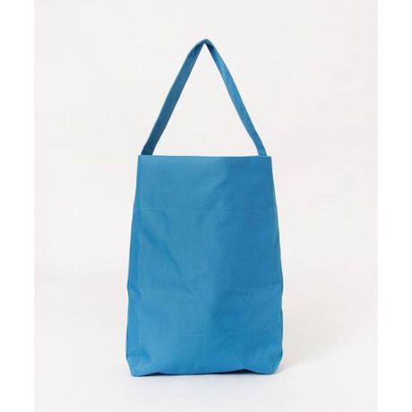 [^ԁFUMA4-K-BT-LW24]ubN͂A肪l܂oPbgg[gKaan̒ɃLoXfނ̃g[gobO͂AAXÂǂƂقȂ閣͂̂KaañobOłBcɒtHŃrbOTCYB牺Ă݂ƁA▭ȃoXŃR[fBl[gĂ܂BfC[g͂AT̃V[ggbvȂǁAǂȎɂg₷obOɂȂĂ܂Bm[gp\RۂA1炢Ȃ璅ւCNƓ闊eʁBGߖ킸Aj킸AN킸ANɂłg₷Vv͂łBKaan^J[j[[ÑubN2022NɐݗꂽLoXobOuhBVvŃ^CXł邱ƁBU[g킸eNjJł͂ȂƁBɋC킸gĂꂪył邱ƁBwlsɕqȂ΂AǂȐl̖`̃p[gi[ɂȂ邱ƁB̃obOɂ̓GVJ~bVƂAɊiグHv荞܂Ă܂By2025 Spring^Summerzy25SSzA3TCY[\̏i(BLACKEBLK^WHT.S)́AGACɂFڐ鋰ꂪ܂̂ŏ\ӂBd : 340gi摜́A̓p\RȂǂ̉{ɂAۂ̐FƈقȂČꍇ܂B\߂Bi̐F̖ڈ́AiP̂̉摜QƂBCɓo^̂߁Cɓo^íA}Cy[WɂČ݂̉i݌ɏ󋵂̊mF\łBXg̊Ǘɐ񂲗pB