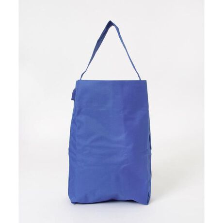 [^ԁFUMA4-K-BT-LW24]ubN͂A肪l܂oPbgg[gKaan̒ɃLoXfނ̃g[gobO͂AAXÂǂƂقȂ閣͂̂KaañobOłBcɒtHŃrbOTCYB牺Ă݂ƁA▭ȃoXŃR[fBl[gĂ܂BfC[g͂AT̃V[ggbvȂǁAǂȎɂg₷obOɂȂĂ܂Bm[gp\RۂA1炢Ȃ璅ւCNƓ闊eʁBGߖ킸Aj킸AN킸ANɂłg₷Vv͂łBKaan^J[j[[ÑubN2022NɐݗꂽLoXobOuhBVvŃ^CXł邱ƁBU[g킸eNjJł͂ȂƁBɋC킸gĂꂪył邱ƁBwlsɕqȂ΂AǂȐl̖`̃p[gi[ɂȂ邱ƁB̃obOɂ̓GVJ~bVƂAɊiグHv荞܂Ă܂By2025 Spring^Summerzy25SSzA3TCY[\̏i(BLACKEBLK^WHT.S)́AGACɂFڐ鋰ꂪ܂̂ŏ\ӂBd : 340gi摜́A̓p\RȂǂ̉{ɂAۂ̐FƈقȂČꍇ܂B\߂Bi̐F̖ڈ́AiP̂̉摜QƂBCɓo^̂߁Cɓo^íA}Cy[WɂČ݂̉i݌ɏ󋵂̊mF\łBXg̊Ǘɐ񂲗pB