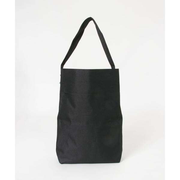追加》【BRIEFING / ブリーフィング】別注 DISCRETE TOTE BAG