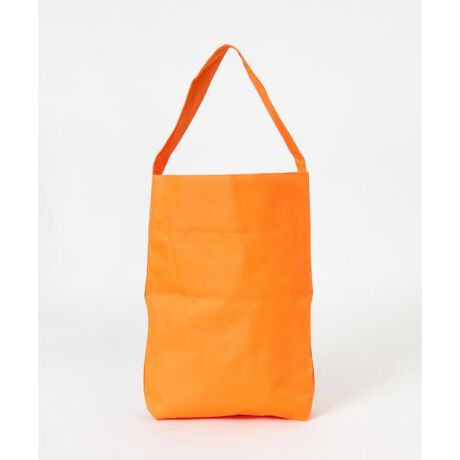 [^ԁFUMA4-K-BT-LW24]ubN͂A肪l܂oPbgg[gKaan̒ɃLoXfނ̃g[gobO͂AAXÂǂƂقȂ閣͂̂KaañobOłBcɒtHŃrbOTCYB牺Ă݂ƁA▭ȃoXŃR[fBl[gĂ܂BfC[g͂AT̃V[ggbvȂǁAǂȎɂg₷obOɂȂĂ܂Bm[gp\RۂA1炢Ȃ璅ւCNƓ闊eʁBGߖ킸Aj킸AN킸ANɂłg₷Vv͂łBKaan^J[j[[ÑubN2022NɐݗꂽLoXobOuhBVvŃ^CXł邱ƁBU[g킸eNjJł͂ȂƁBɋC킸gĂꂪył邱ƁBwlsɕqȂ΂AǂȐl̖`̃p[gi[ɂȂ邱ƁB̃obOɂ̓GVJ~bVƂAɊiグHv荞܂Ă܂By2025 Spring^Summerzy25SSzA3TCY[\̏i(BLACKEBLK^WHT.S)́AGACɂFڐ鋰ꂪ܂̂ŏ\ӂBd : 340gi摜́A̓p\RȂǂ̉{ɂAۂ̐FƈقȂČꍇ܂B\߂Bi̐F̖ڈ́AiP̂̉摜QƂBCɓo^̂߁Cɓo^íA}Cy[WɂČ݂̉i݌ɏ󋵂̊mF\łBXg̊Ǘɐ񂲗pB