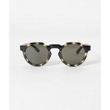 jugaad 14　HORIZON CLEAR