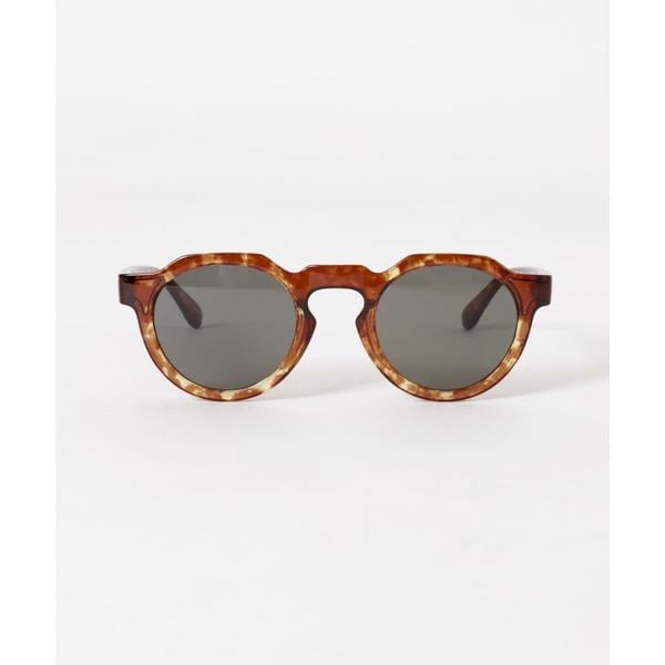 [}C]jugaad 14 HORIZON CLEAR/A[oT[`iURBAN RESEARCHj uEn̑