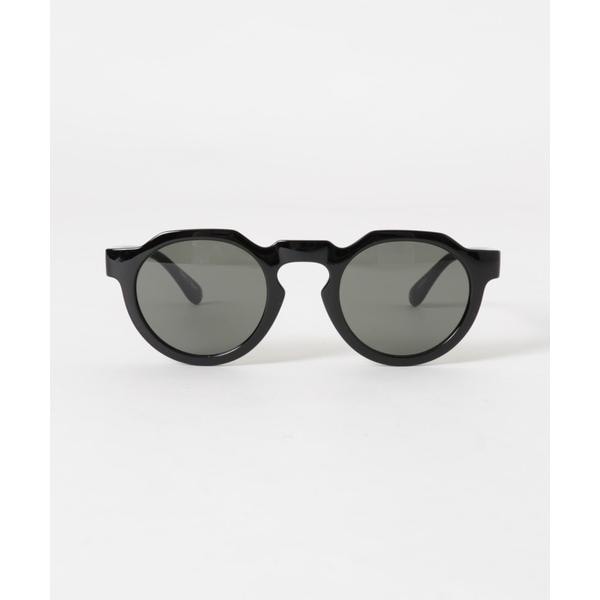 [}C]jugaad 14 HORIZON CLEAR/A[oT[`iURBAN RESEARCHj ubN