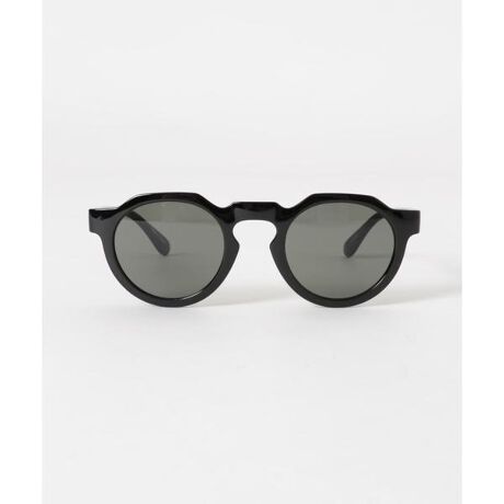 [^ԁFUMA5-122500393]j[NȃtHƍfUCڂTOXBׂbubÑt[́AiƏ㎿oAۂ݂ттfUC܂ɏ_炩ȈۂvX܂By|SnŒԂ̎gpKłBJWAȃfC[X^CGKgȑ܂ŕLV[ɑΉ\BĂ̋̒łAƎp˔ACeƂĊ􂵂܂BN̑ɃvXāAꂽX^Cy݂Byjugaad14 ^ WK[htH[eB[zhfits everything with your life.ɗnރACEFAhuhRZvgɁAGVJfނ݂̂gpI]Ch̃TOXuhBľɂăV[⎞𒴂ăR[fBl[głA_NVJȐꂽACEFAĂ܂By2025 Spring^Summerzy25SSzi͂̍ۂ̔[íAؖ鏑ނƂāAۏ؏Ƌɑ؂ɕۊǂĂBϔMx70x(ό`邽ߒԍ̏ɒuȂłB)̌ῂhƂ͂ł܂Ȃ̕ی@\͎킹Ă܂B̑舵Ɋւ܂ẮAiɕt̃AeV^OBߗ : 15(deep blackC t.blackC t.brown)10`45(d.blk)^ΌOߗ : 0.01d : 20gi摜́A̓p\RȂǂ̉{ɂAۂ̐FƈقȂČꍇ܂B\߂Bi̐F̖ڈ́AiP̂̉摜QƂBCɓo^̂߁Cɓo^íA}Cy[WɂČ݂̉i݌ɏ󋵂̊mF\łBXg̊Ǘɐ񂲗pB