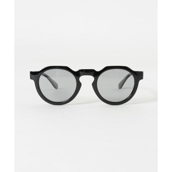 [}C]jugaad 14 HORIZON CLEAR/A[oT[`iURBAN RESEARCHj ubNn̑