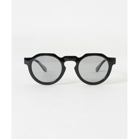 [^ԁFUMA5-122500393]j[NȃtHƍfUCڂTOXBׂbubÑt[́AiƏ㎿oAۂ݂ттfUC܂ɏ_炩ȈۂvX܂By|SnŒԂ̎gpKłBJWAȃfC[X^CGKgȑ܂ŕLV[ɑΉ\BĂ̋̒łAƎp˔ACeƂĊ􂵂܂BN̑ɃvXāAꂽX^Cy݂Byjugaad14 ^ WK[htH[eB[zhfits everything with your life.ɗnރACEFAhuhRZvgɁAGVJfނ݂̂gpI]Ch̃TOXuhBľɂăV[⎞𒴂ăR[fBl[głA_NVJȐꂽACEFAĂ܂By2025 Spring^Summerzy25SSzi͂̍ۂ̔[íAؖ鏑ނƂāAۏ؏Ƌɑ؂ɕۊǂĂBϔMx70x(ό`邽ߒԍ̏ɒuȂłB)̌ῂhƂ͂ł܂Ȃ̕ی@\͎킹Ă܂B̑舵Ɋւ܂ẮAiɕt̃AeV^OBߗ : 15(deep blackC t.blackC t.brown)10`45(d.blk)^ΌOߗ : 0.01d : 20gi摜́A̓p\RȂǂ̉{ɂAۂ̐FƈقȂČꍇ܂B\߂Bi̐F̖ڈ́AiP̂̉摜QƂBCɓo^̂߁Cɓo^íA}Cy[WɂČ݂̉i݌ɏ󋵂̊mF\łBXg̊Ǘɐ񂲗pB