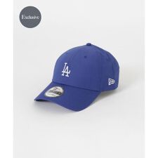 アーバンリサーチ(URBAN RESEARCH)の『別注』New Era×URBAN RESEARCH　940CS