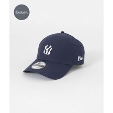 アーバンリサーチ(URBAN RESEARCH)の『別注』New Era×URBAN RESEARCH　940CS