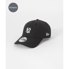 アーバンリサーチ(URBAN RESEARCH)の『別注』New Era×URBAN RESEARCH　940CS