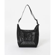 アーバンリサーチ(URBAN RESEARCH)のBAICYCLON by bagjack　MESH SHOULDER BAG S