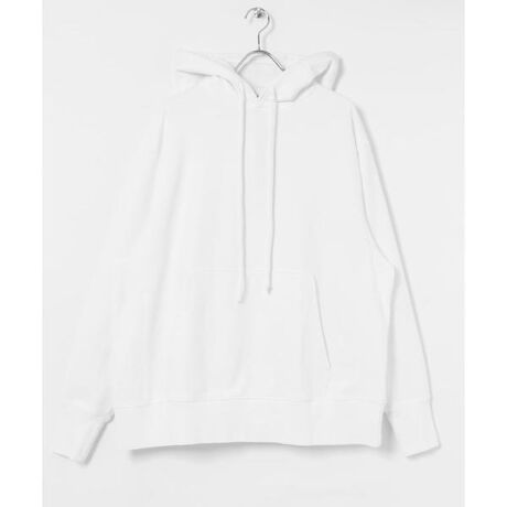 [^ԁFUMA4-FNR-H001]FORNIGNER^tH[iCi[AJET[X̐VJbg\[uhBuh́uForeigneriٖMljvƂtx[XɁAJtHjA̗j̈ꕔłS[hbVےuForty-ninersv|킹BuꏊlɃtH[JXAO[oŕՓIȉlρCommon Sense񋟂vƂӖ߂Buhł́Afނ̑I肩ْfADAFAH܂ł̑SsMADE IN USAɂAu𒴂ԃACevWJBy2025 Spring^Summerzy25SSz̏i(BLACK)́Ai߂Ă܂B̂߁AC⊾JȂǂɂ鐅GɂFAFڂ肷\܂̂ŁAFWFn̗mƂ̑gݍ킹ɂӂB̑舵Ɋւ܂ẮAiɕt̃AeV^OBi摜́A̓p\RȂǂ̉{ɂAۂ̐FƈقȂČꍇ܂B\߂Bi̐F̖ڈ́AiP̂̉摜QƂBCɓo^̂߁Cɓo^íA}Cy[WɂČ݂̉i݌ɏ󋵂̊mF\łBXg̊Ǘɐ񂲗pBfފ : ȂLk : ₠藠n : Ȃ : Ȃ|Pbg : 