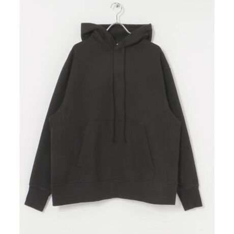 [^ԁFUMA4-FNR-H001]FORNIGNER^tH[iCi[AJET[X̐VJbg\[uhBuh́uForeigneriٖMljvƂtx[XɁAJtHjA̗j̈ꕔłS[hbVےuForty-ninersv|킹BuꏊlɃtH[JXAO[oŕՓIȉlρCommon Sense񋟂vƂӖ߂Buhł́Afނ̑I肩ْfADAFAH܂ł̑SsMADE IN USAɂAu𒴂ԃACevWJBy2025 Spring^Summerzy25SSz̏i(BLACK)́Ai߂Ă܂B̂߁AC⊾JȂǂɂ鐅GɂFAFڂ肷\܂̂ŁAFWFn̗mƂ̑gݍ킹ɂӂB̑舵Ɋւ܂ẮAiɕt̃AeV^OBi摜́A̓p\RȂǂ̉{ɂAۂ̐FƈقȂČꍇ܂B\߂Bi̐F̖ڈ́AiP̂̉摜QƂBCɓo^̂߁Cɓo^íA}Cy[WɂČ݂̉i݌ɏ󋵂̊mF\łBXg̊Ǘɐ񂲗pBfފ : ȂLk : ₠藠n : Ȃ : Ȃ|Pbg : 