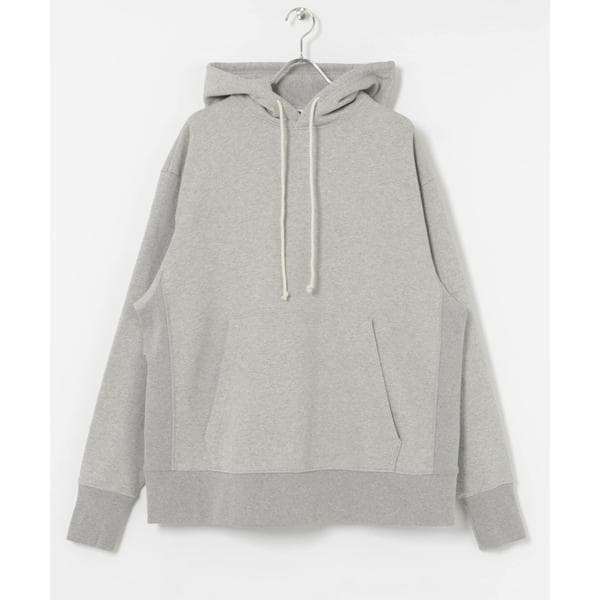 アーバンリサーチ（URBAN RESEARCH）/FORNIGNER　Made in USA Hoodie FORNIGNER Made in USA Hoodie | アーバンリサーチ(URBAN RESEARCH